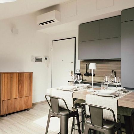 Apartament Casa Savo - Parcheggio Gratuito Nella Blu Area Genua Zewnętrze zdjęcie