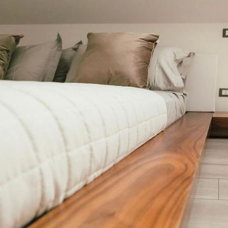 Apartament Casa Savo - Parcheggio Gratuito Nella Blu Area Genua Zewnętrze zdjęcie