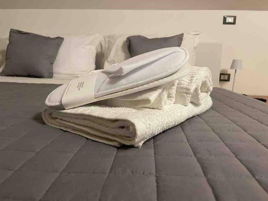 Apartament Casa Savo - Parcheggio Gratuito Nella Blu Area Genua Zewnętrze zdjęcie
